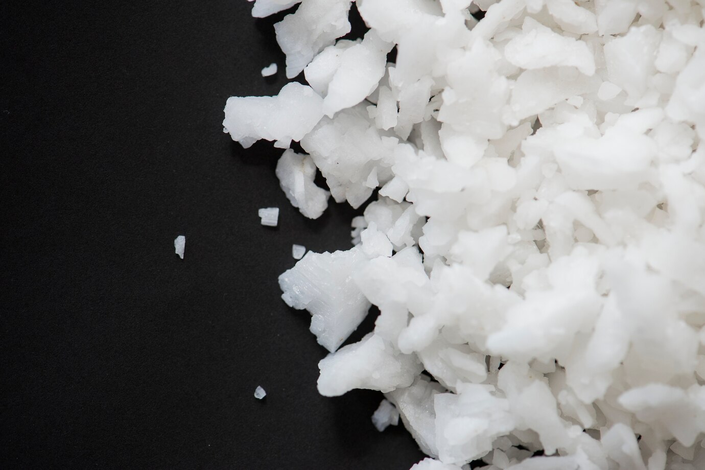 Product's Thumbnail Caustic Alkalis and Bases