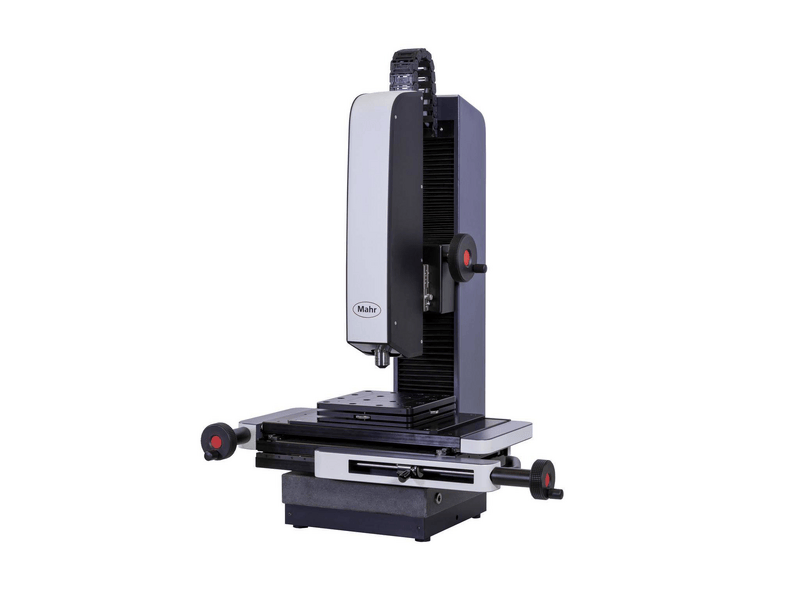 Product's Thumbnail Mahr MarSurf WI 50M