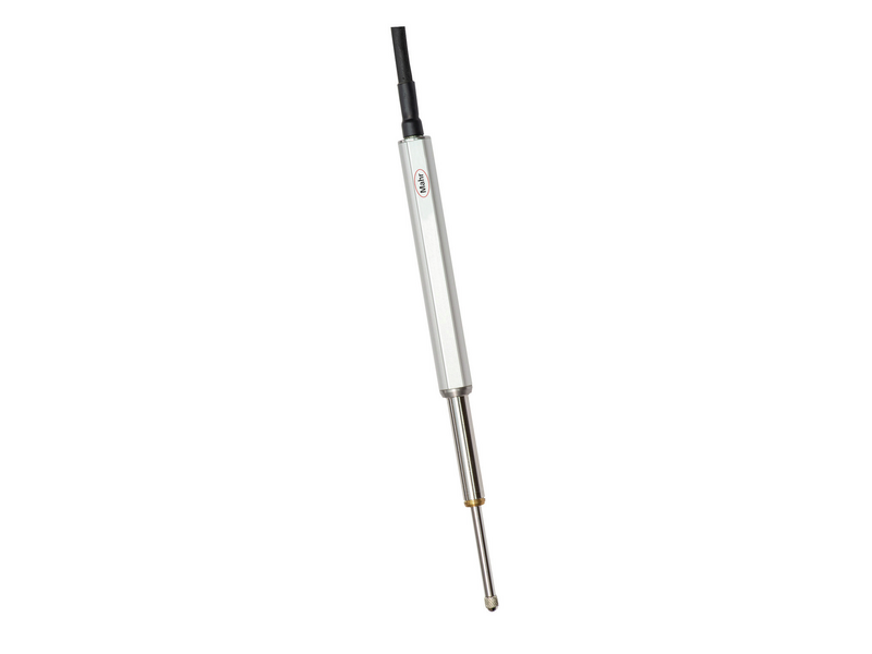 Product's Thumbnail Mahr Incremental Probes